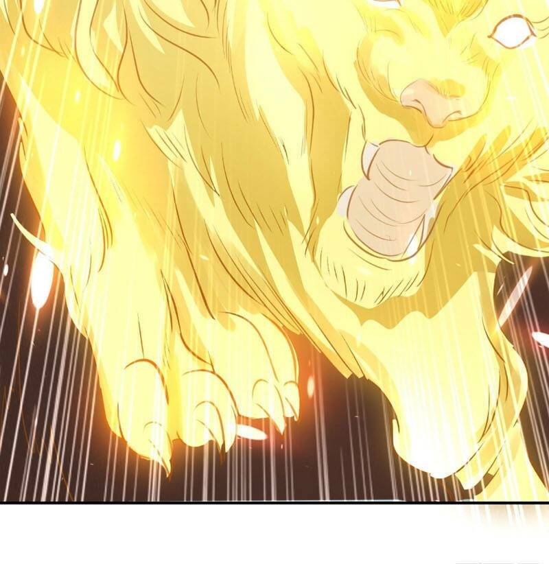 Dị Giới Siêu Cấp Ở Rể: Chapter 78