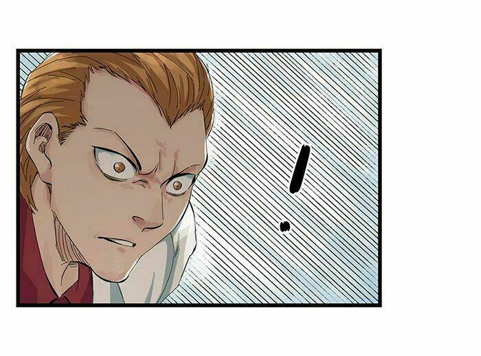 Thăng Vân Tháp: Chapter 5