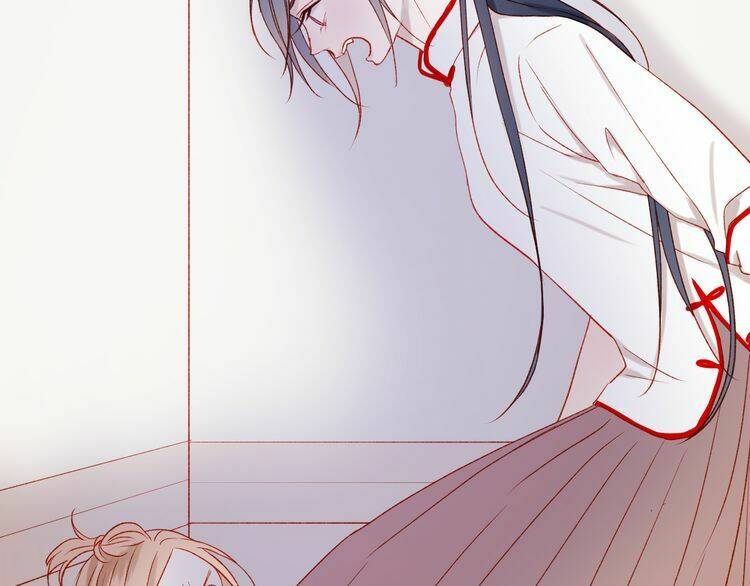 Lượm Được Một Tiểu Hồ Ly 2: Chapter 47