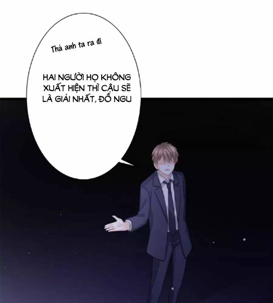 Tiệm May Luyến Sắc: Chapter 31