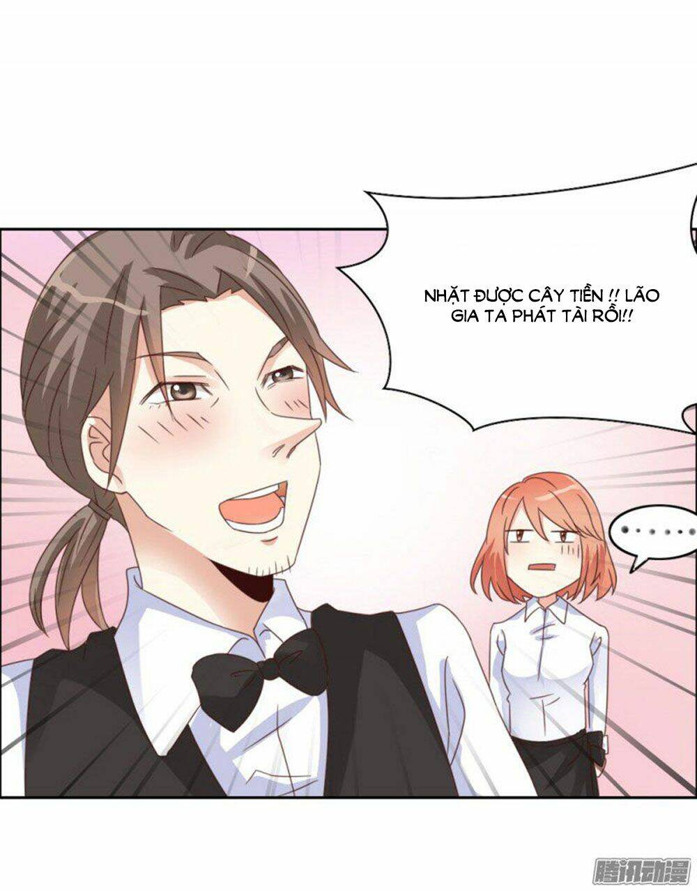 Thiên Ngoại Phi Tiên: Chapter 11