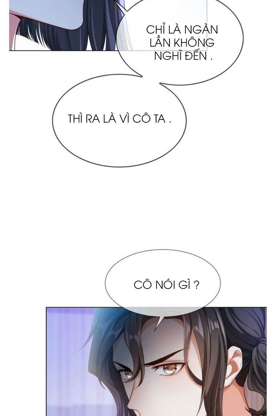 Cô Vợ Nhỏ Nuông Chiều Quá Lại Thành Ác!!: Chapter 188.1