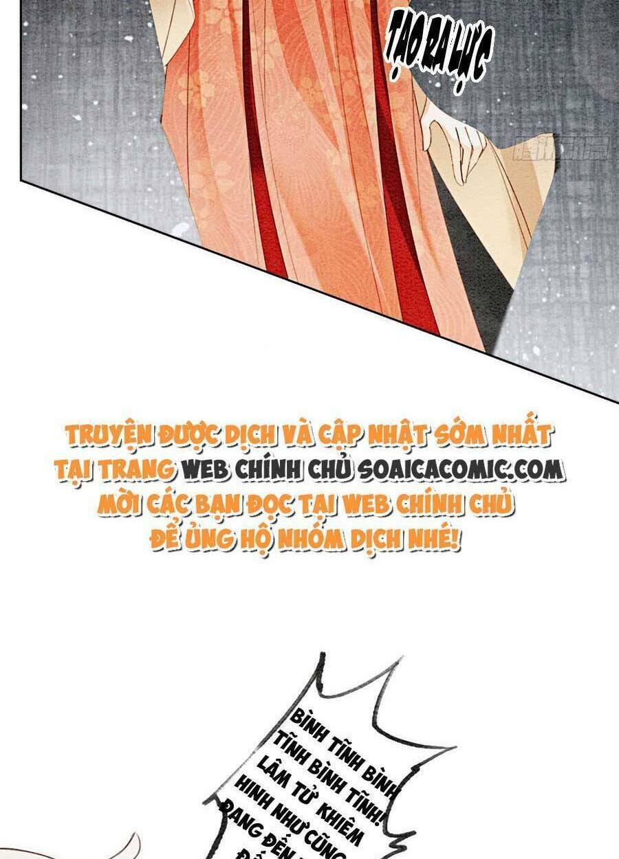 Bắt Đầu Hủy Hôn Để Công Lược Vương Gia: Chapter 45