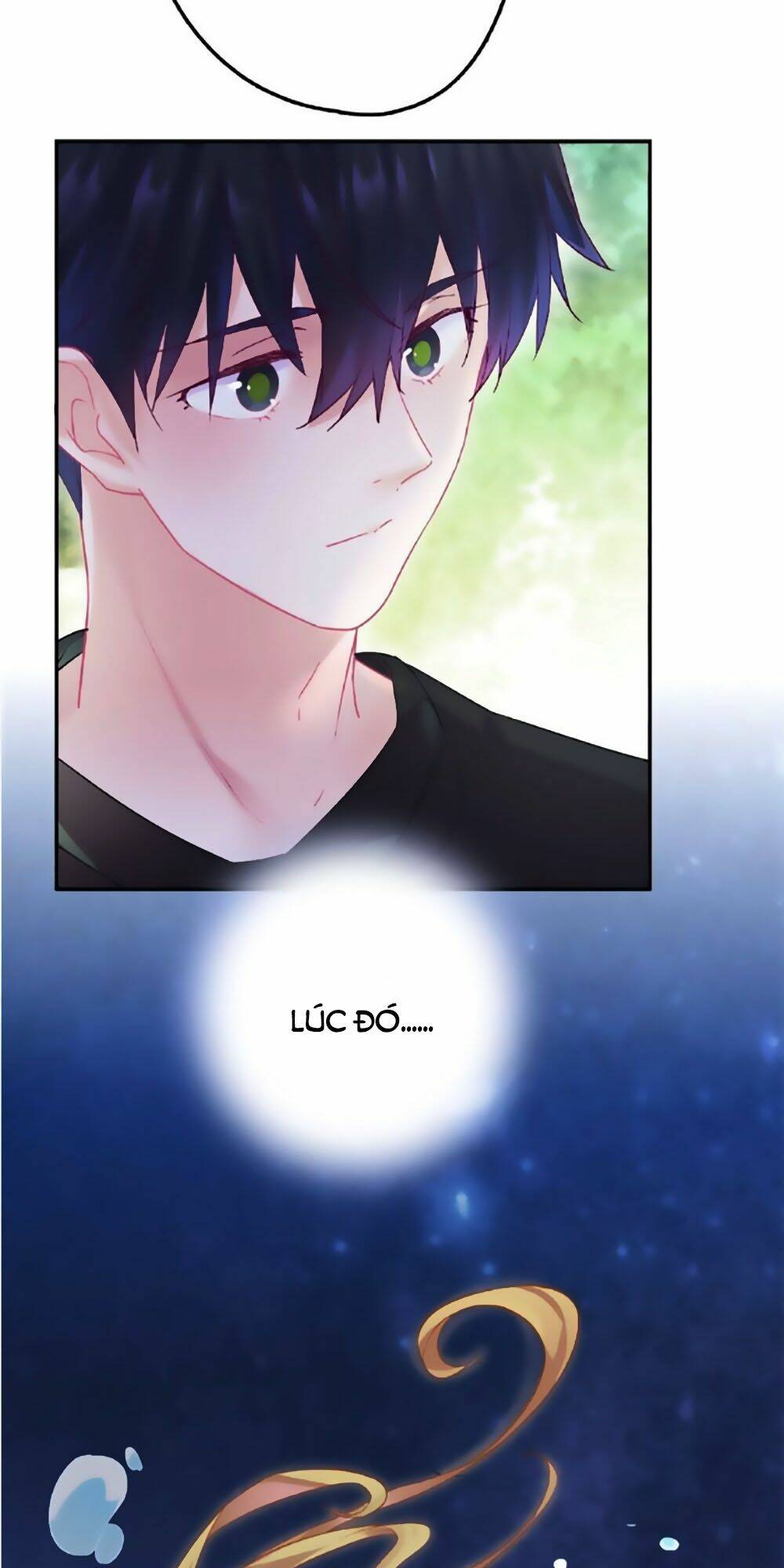 Đừng Nghịch, Ta Chỉ Muốn Yên Tĩnh: Chapter 80