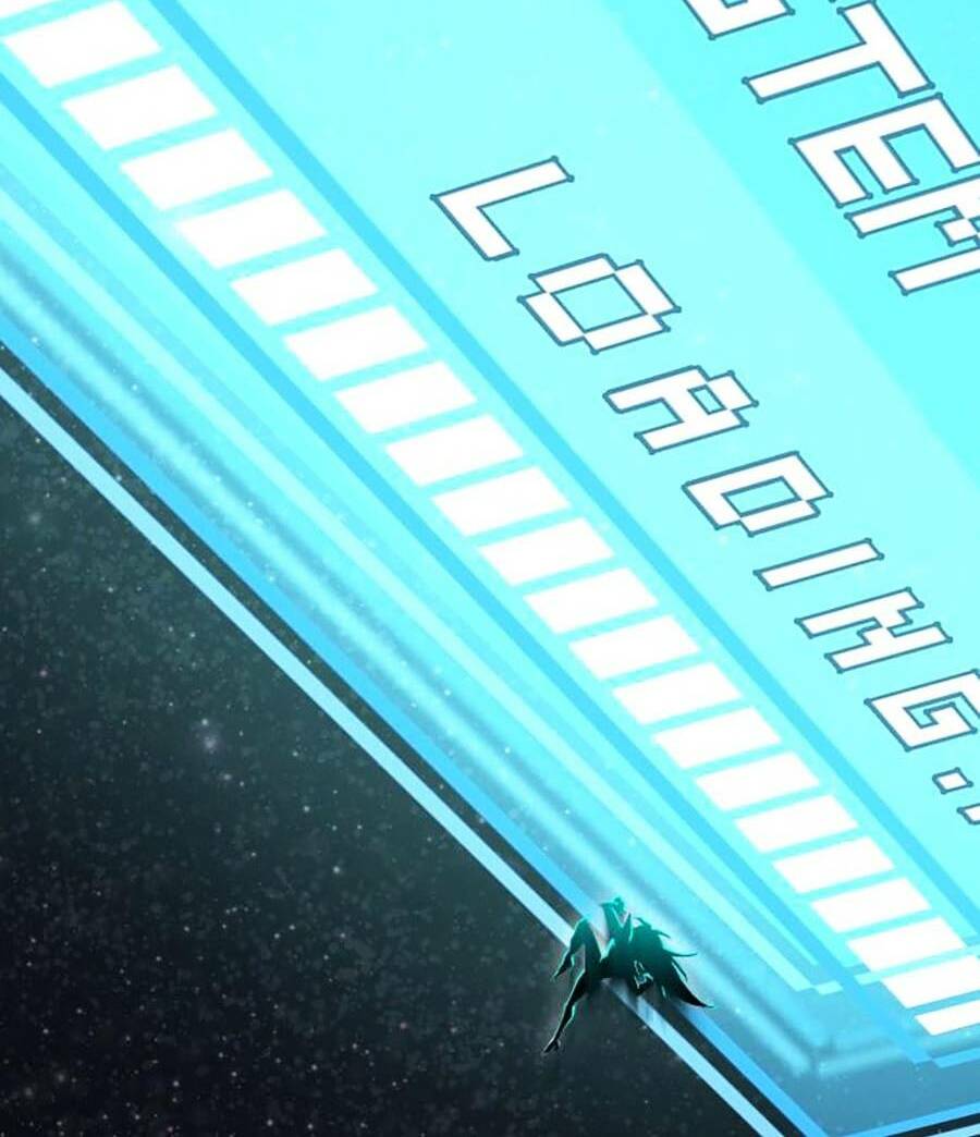 Hard Core Leveling Warrior Ss2: Chapter 131