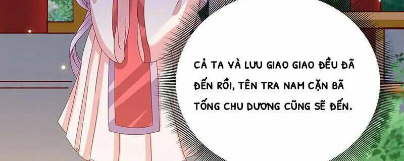 Liêu Cung Phong Hoa: Chapter 10