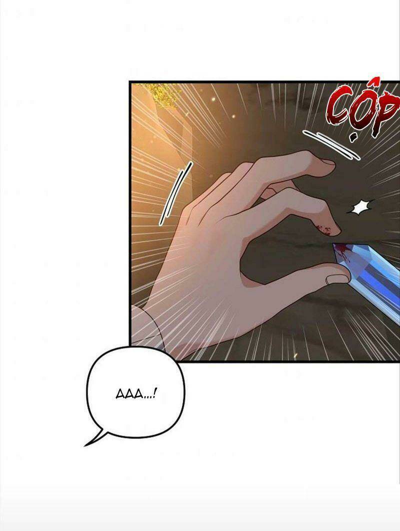 Hôn Phu Của Tôi Là Nam Chính Yandere: Chapter 13
