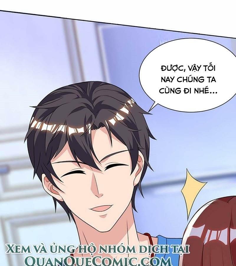 Trọng Sinh Khí Thiếu Quy Lai: Chapter 109