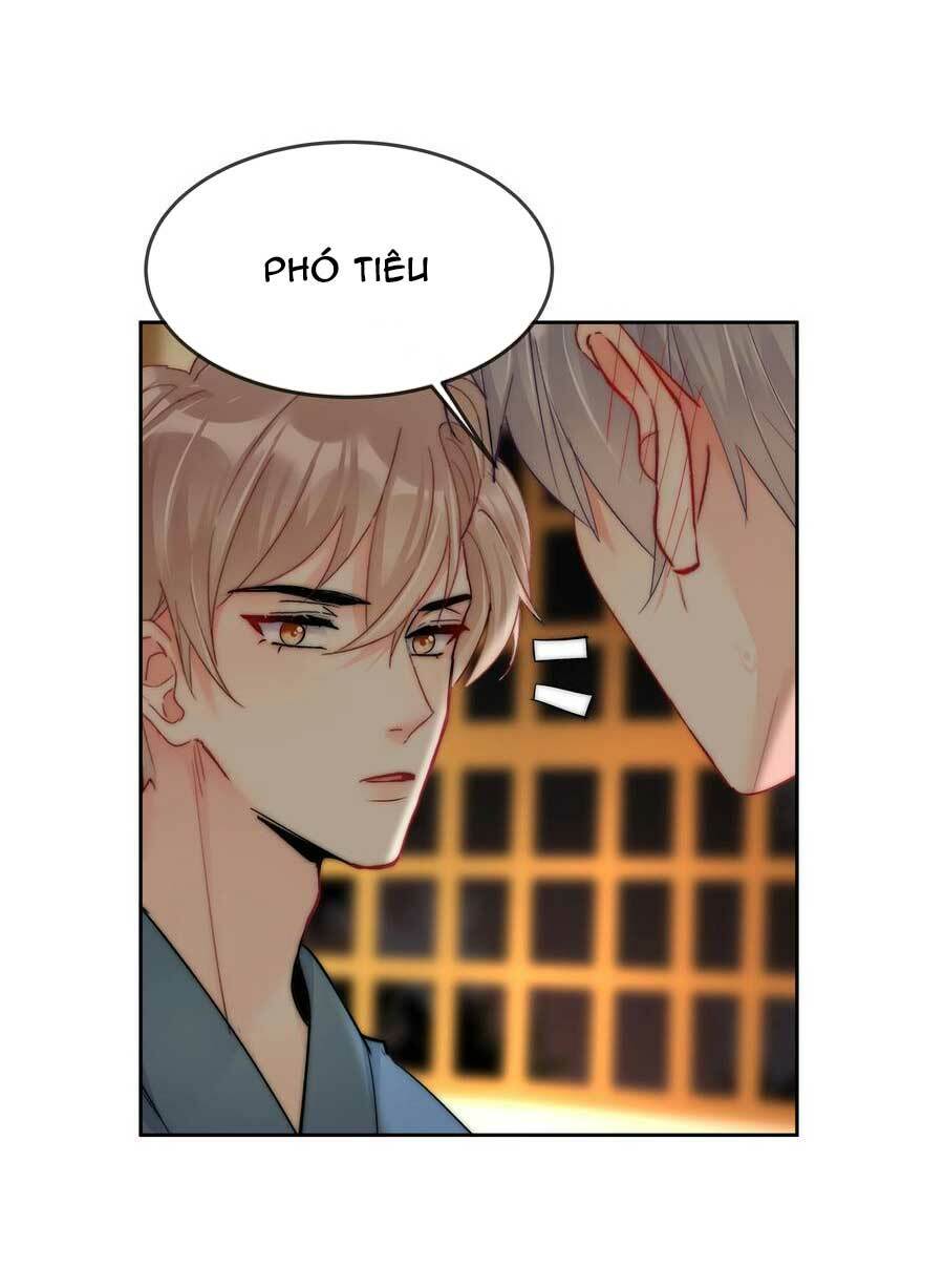 Boss Đại Nhân Là Nữ Thần?: Chapter 73