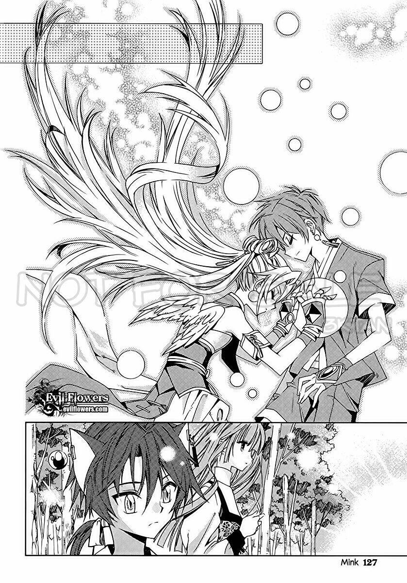 Hangah, Lee: Chapter 12