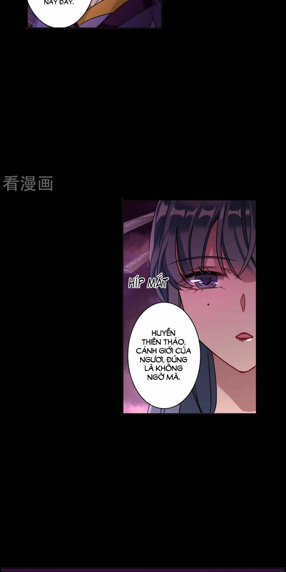 Thượng Quốc Phú Chi Thiên Đống Tuyết: Chapter 158