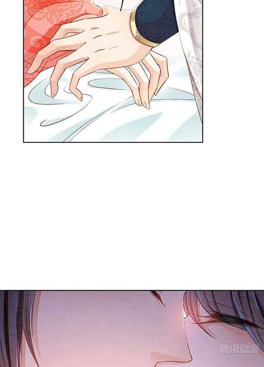 Bắt Đầu Hủy Hôn Để Công Lược Vương Gia: Chapter 51