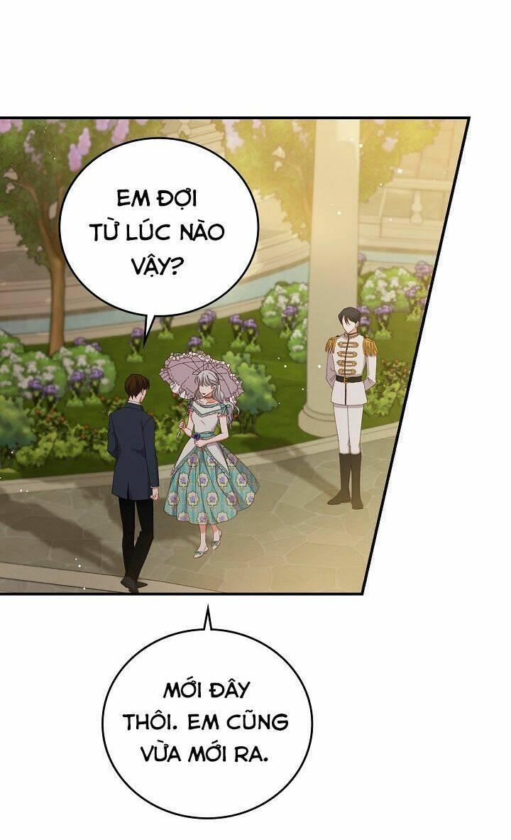 Đừng Chọc Đứa Em Gái Bé Bỏng Của Chúng Tôi: Chapter 75