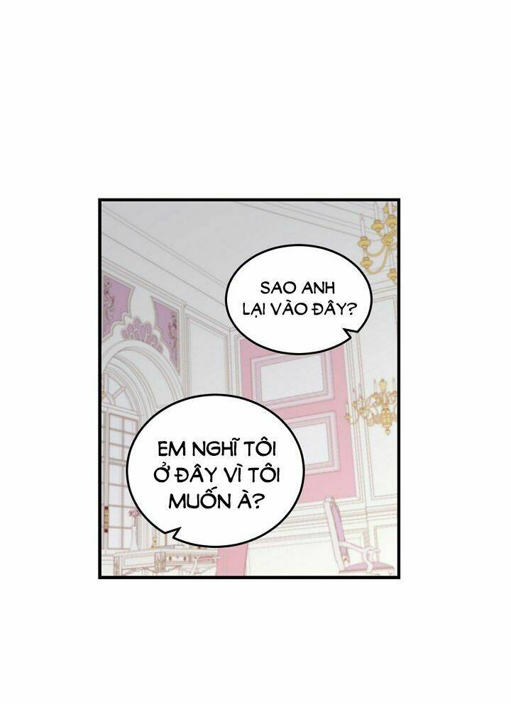Đừng Chọc Đứa Em Gái Bé Bỏng Của Chúng Tôi: Chapter 7