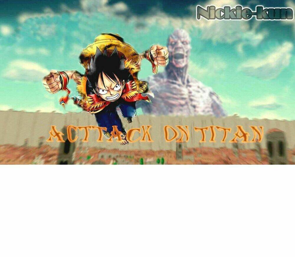Sidooh: Chapter 29