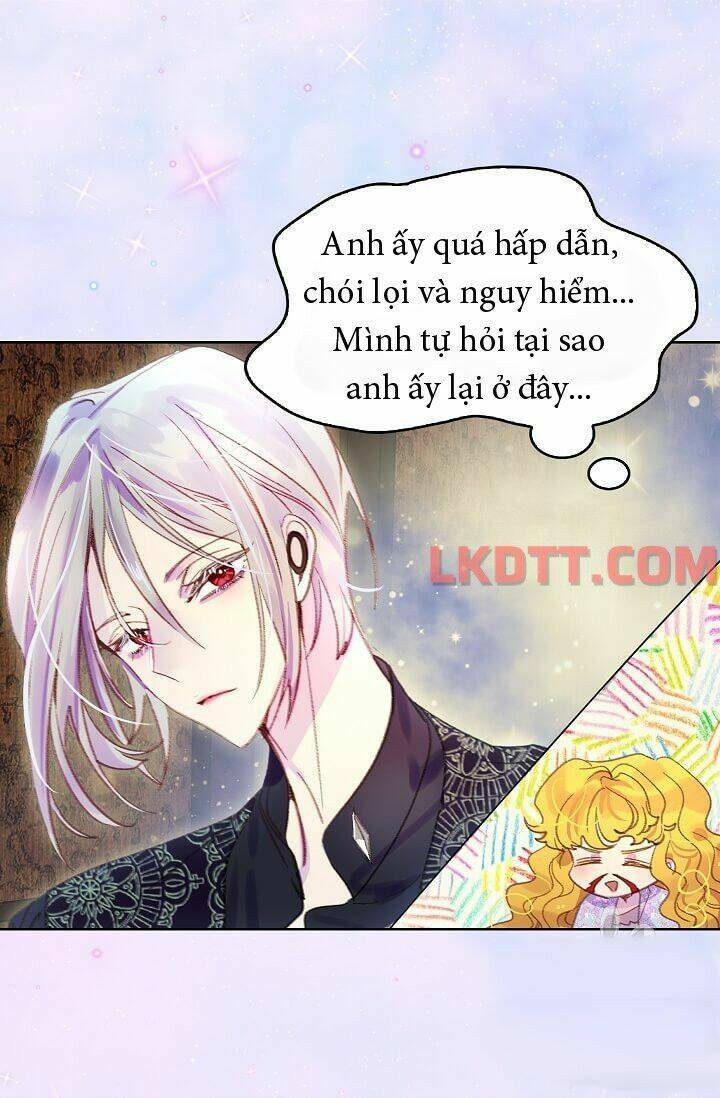 Tôi Không Phải Là Người Tốt: Chapter 123