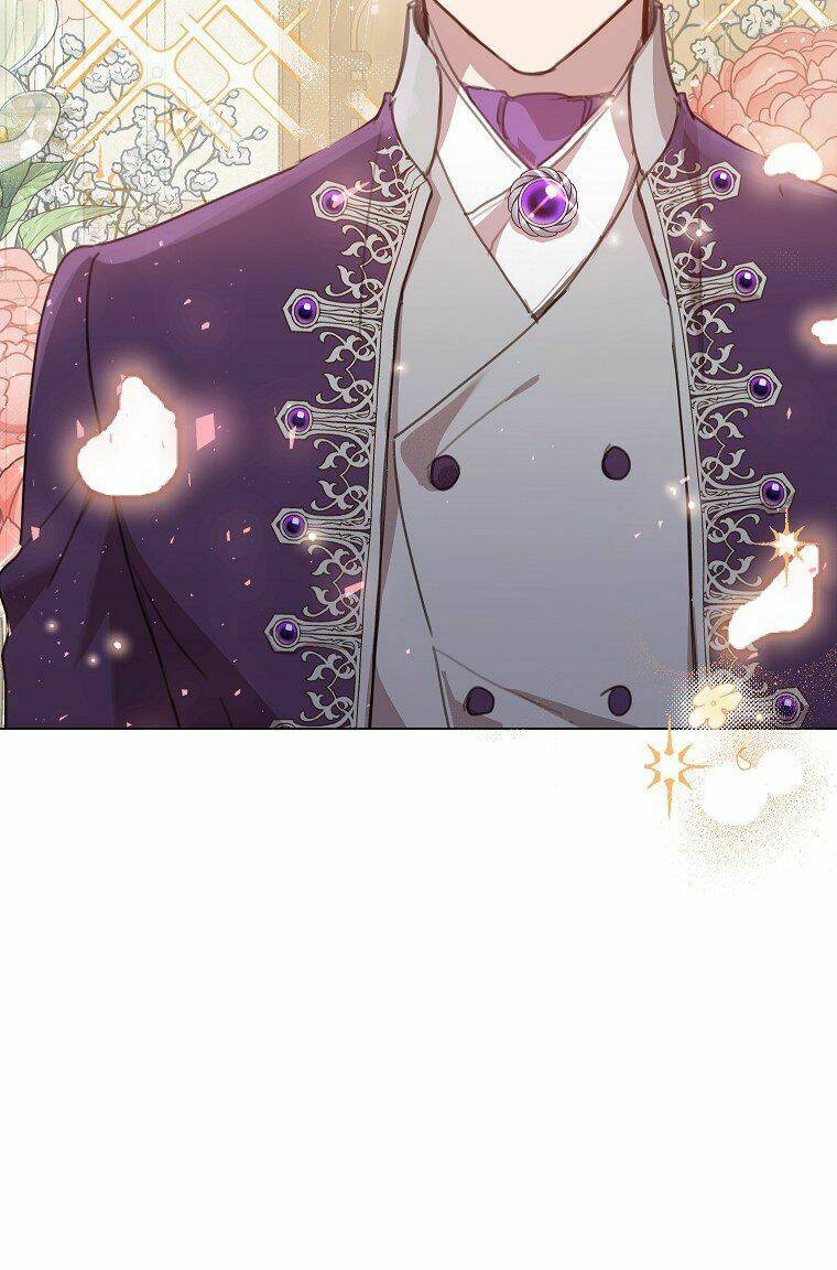 Mất Đi Một Người Chị Tốt: Chapter 16