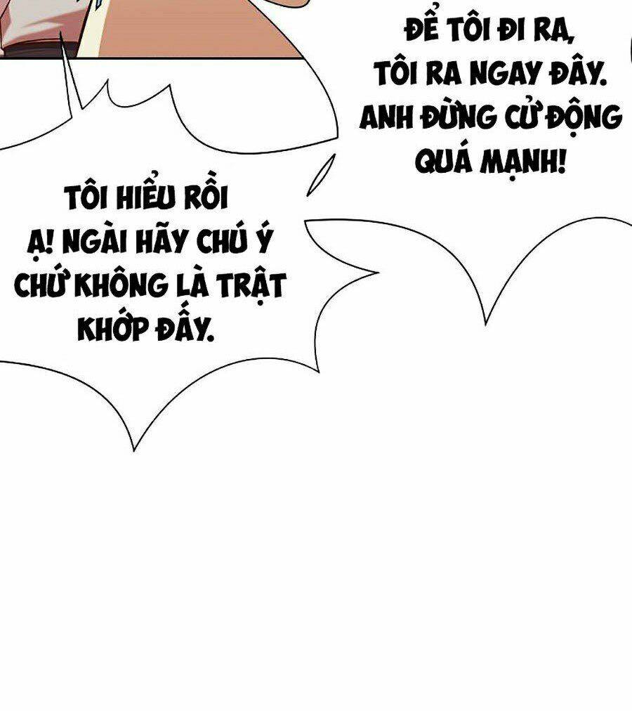 Thiên Võ Chiến Thần: Chapter 2