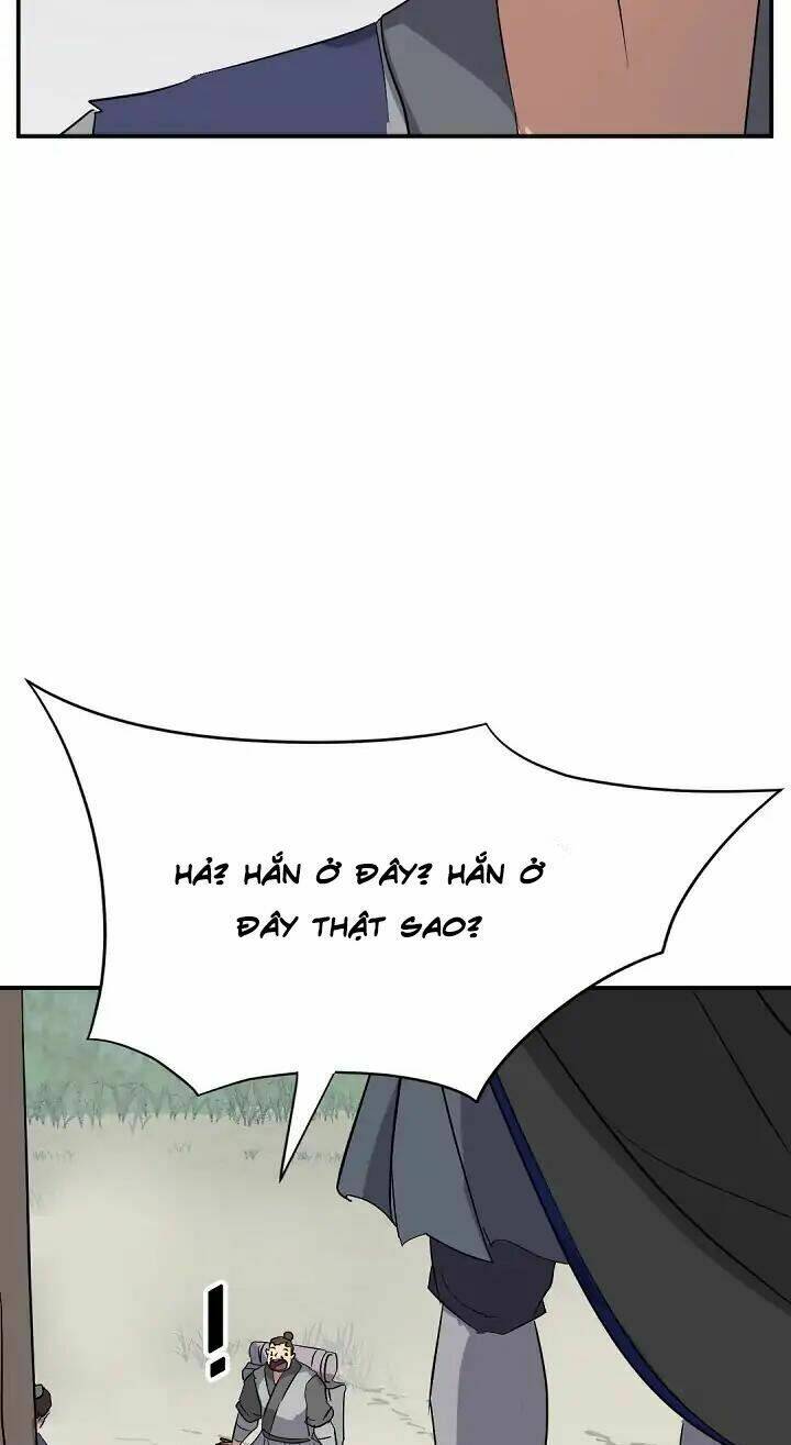 Trọng Sinh, Bất Khả Chiến Bại: Chapter 64