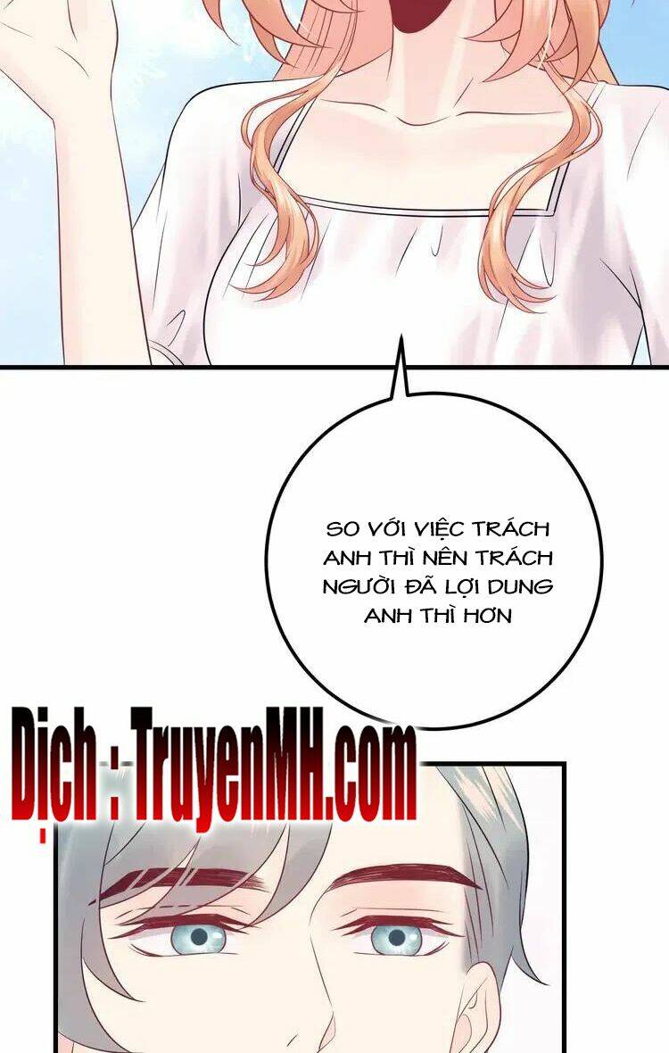 Trong Sinh Chi Ức Vạn Ảnh Hậu Yếu Thượng Vị: Chapter 324