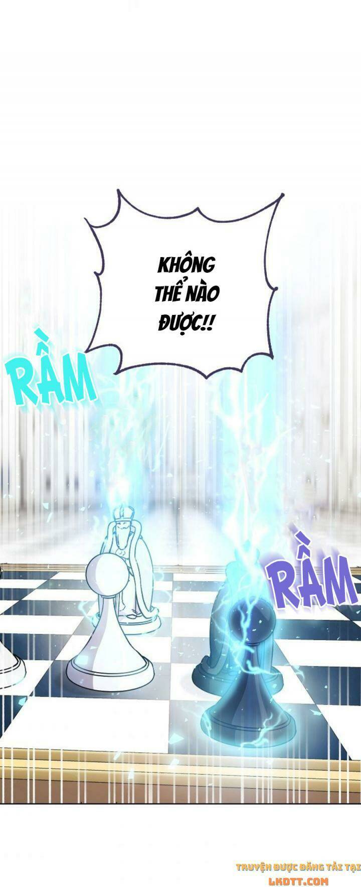 One Pair Lady: Chapter 10