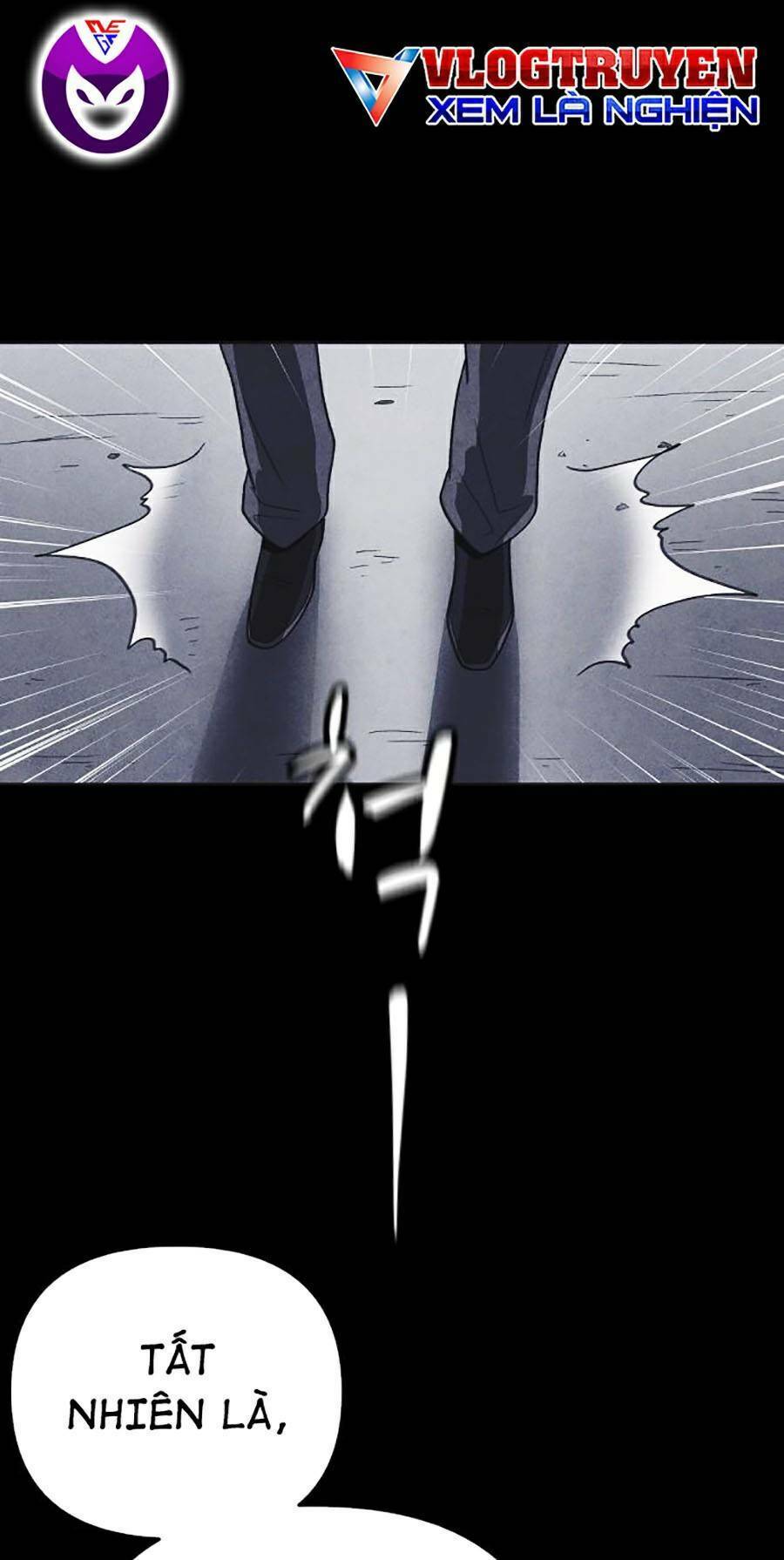 Cậu Bé Shotgun: Chapter 36