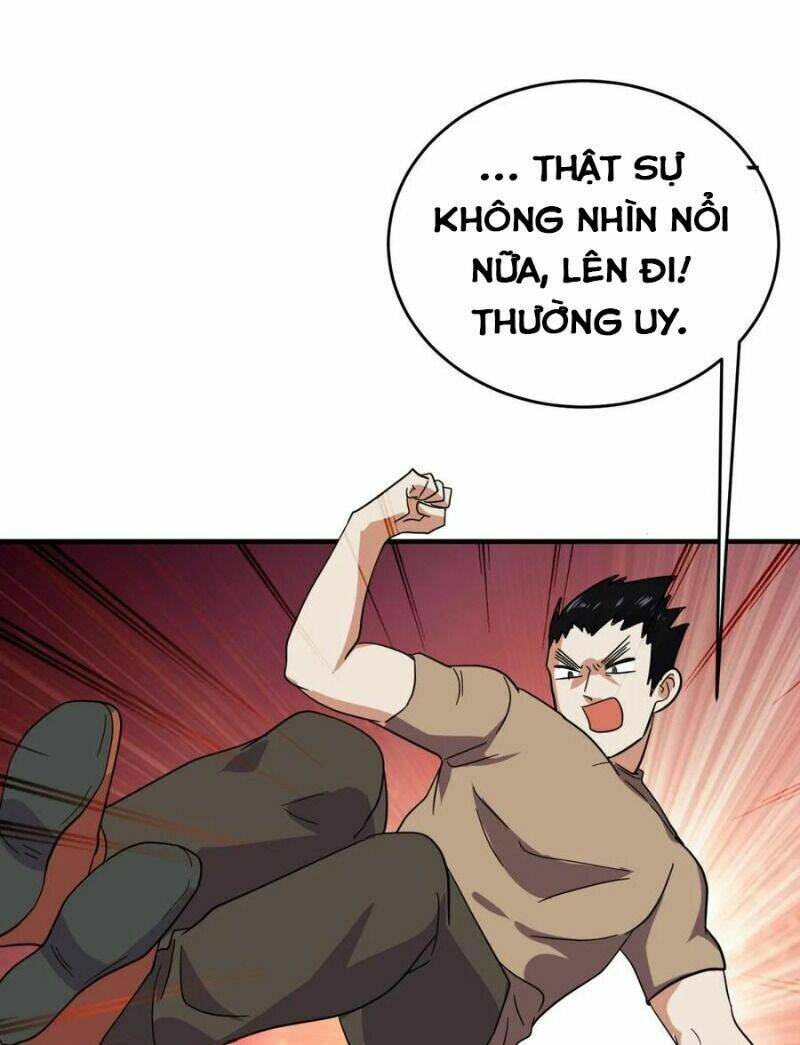 Đại Gia Livestream Vạn Giới: Chapter 52