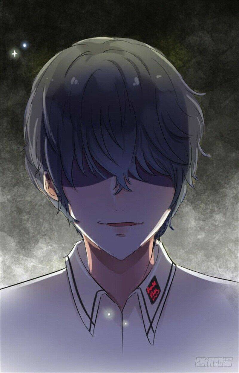 Mất Kiểm Soát: Chapter 2