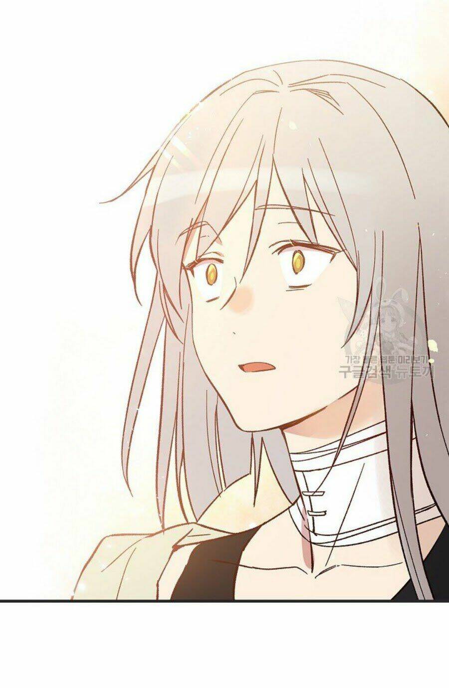 Kỵ Sĩ Đỏ Không Mê Tiền Mù Quáng: Chapter 6