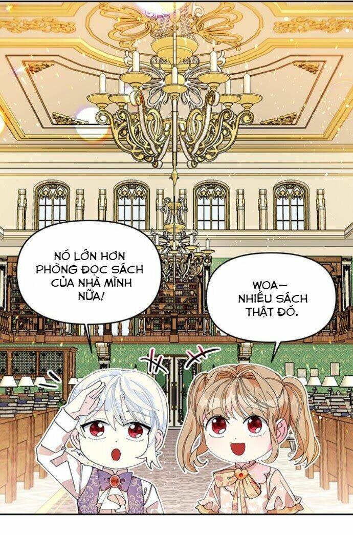 Con Người Không Phải Thứ Có Thể Sửa Rồi Dùng Được Đâu!: Chapter 6