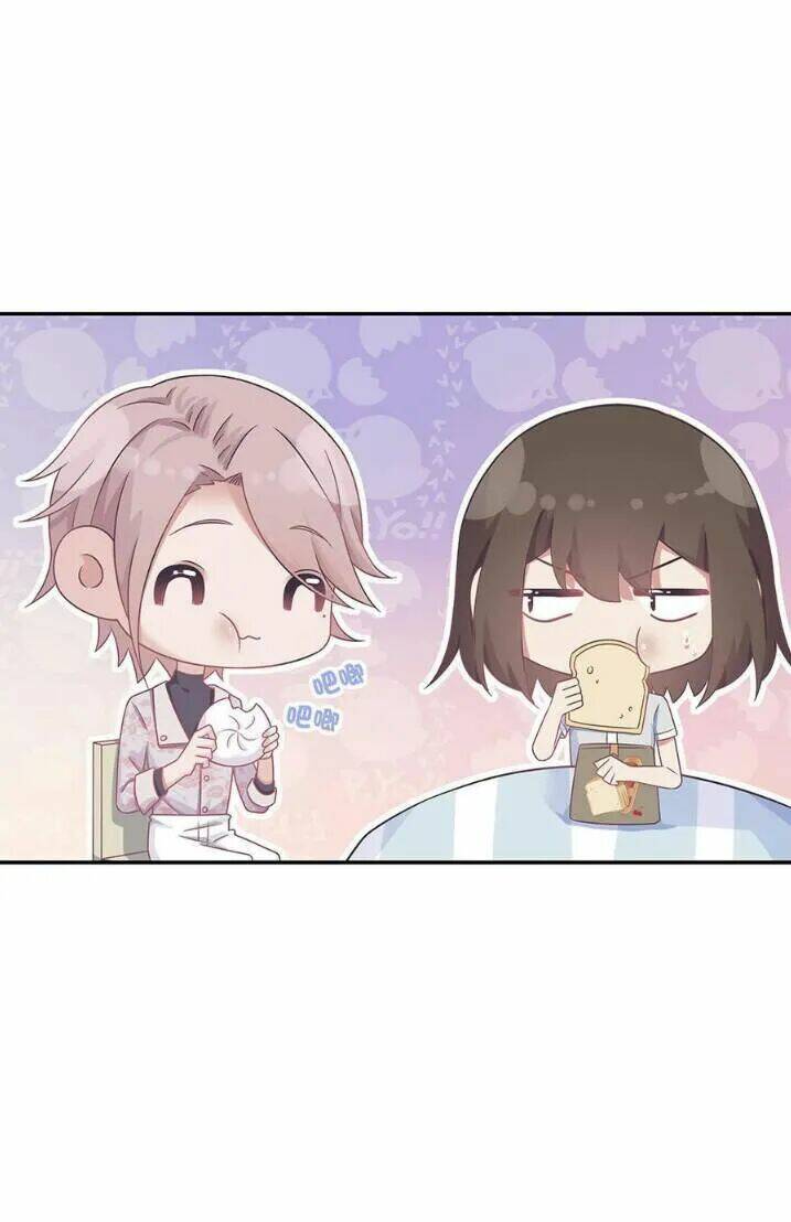 Tiểu Muội, Ngươi Đã Lấy Chồng Chưa ?: Chapter 33