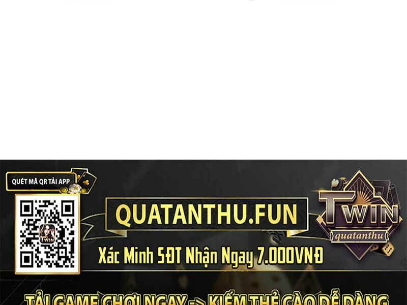 Ngôi Nhà Kết Nối Với Hầm Ngục: Chapter 12