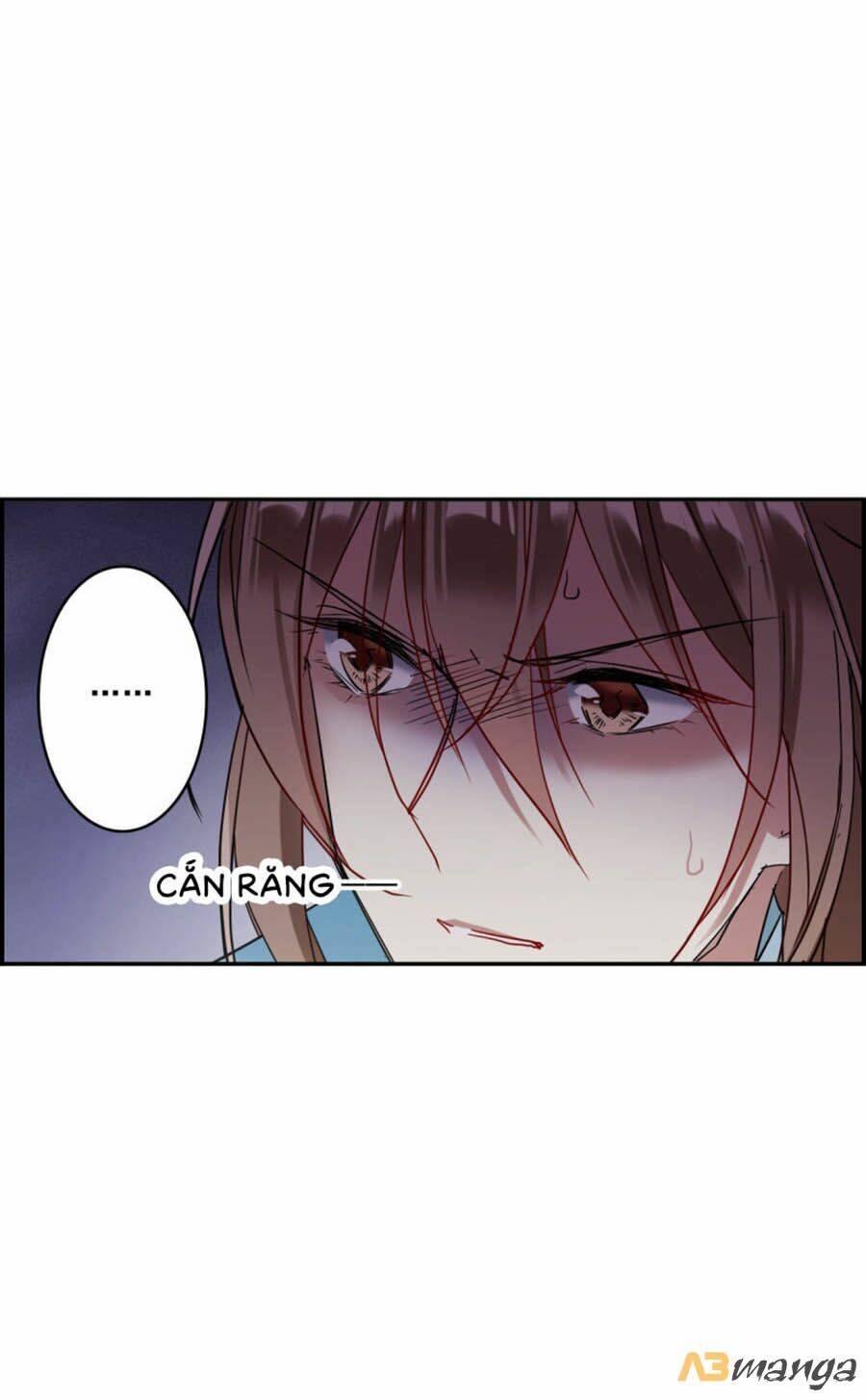 Thượng Quốc Phú Chi Thiên Đống Tuyết: Chapter 152