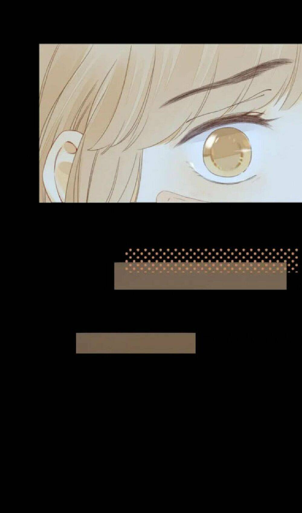 Cô Ấy Không Đáng Yêu: Chapter 80