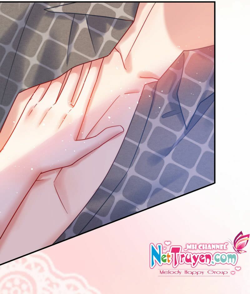 Ma Lạt Thiên Kim Đẩu Ác Thiếu: Chapter 185