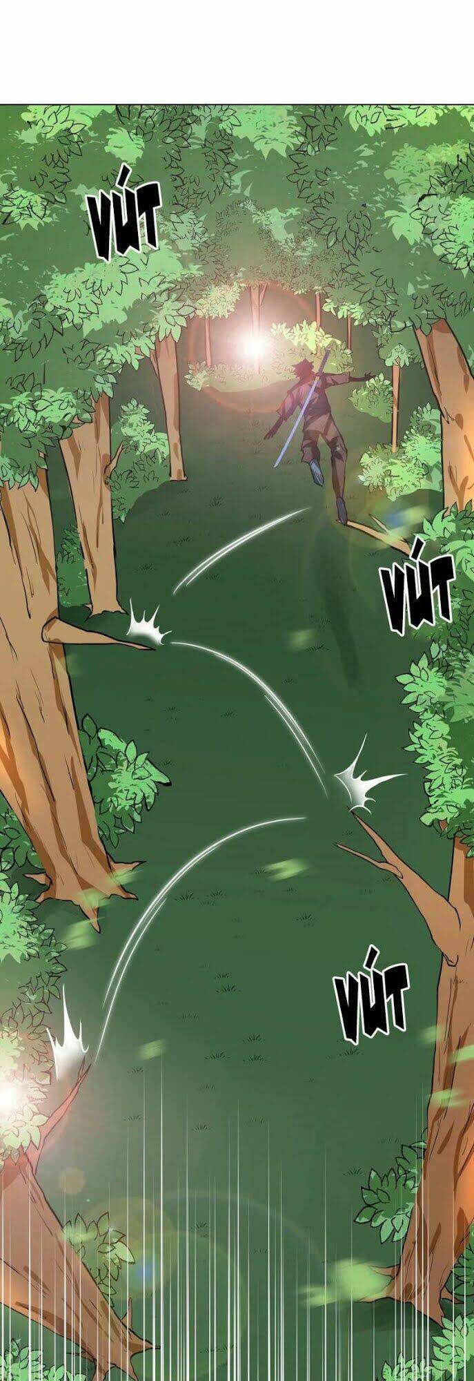 Hệ Thống Tiên Tôn Tại Đô Thị: Chapter 70