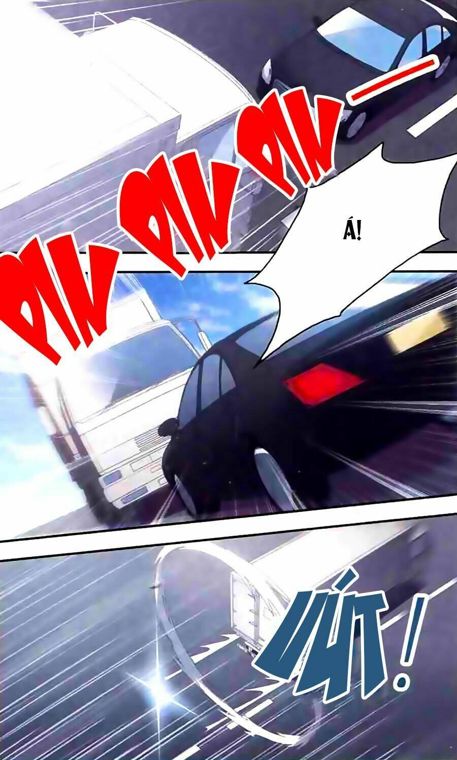 Tô Tịch Kỳ Quái: Chapter 22