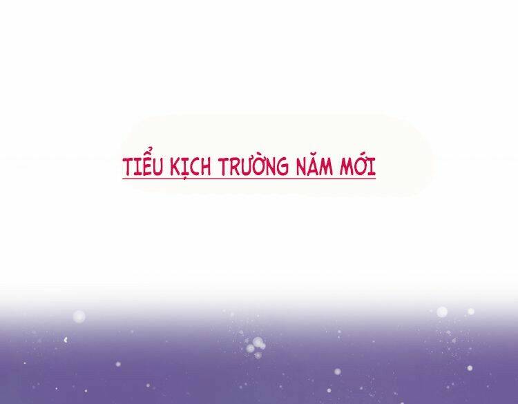 Hoa Nhan Sách: Chapter 20.2