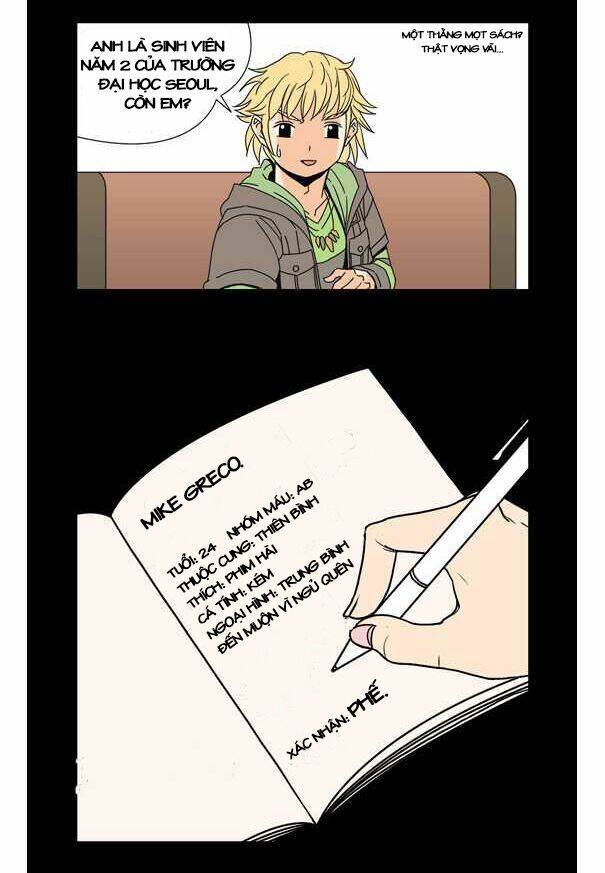 Hanged Doll: Chapter 5