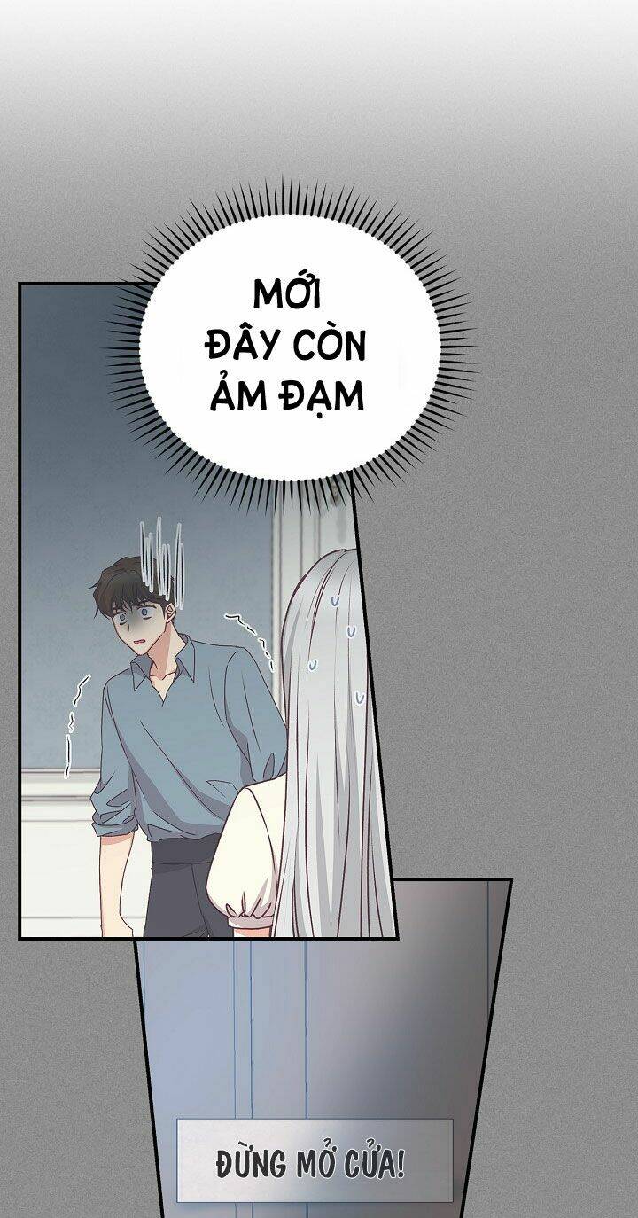 Đừng Chọc Đứa Em Gái Bé Bỏng Của Chúng Tôi: Chapter 74