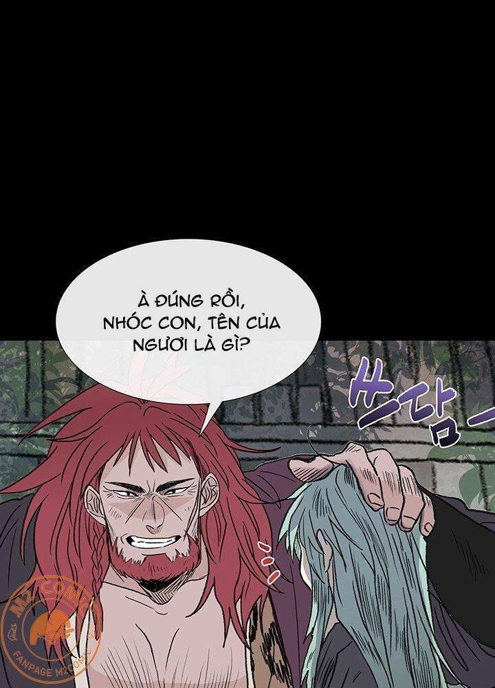 Học Sĩ Tái Sinh: Chapter 114