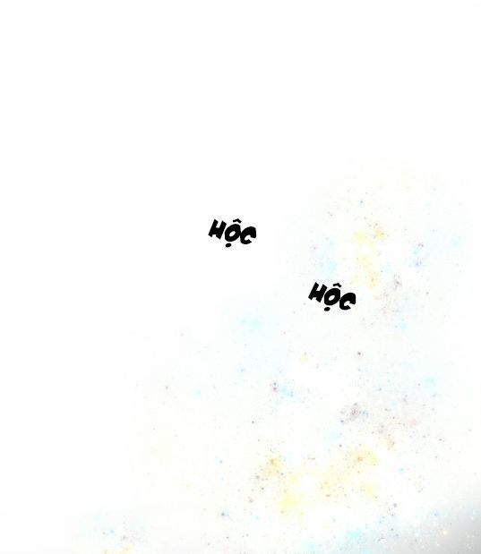 Yêu Cầu Kết Hôn Của Priscilla: Chapter 1