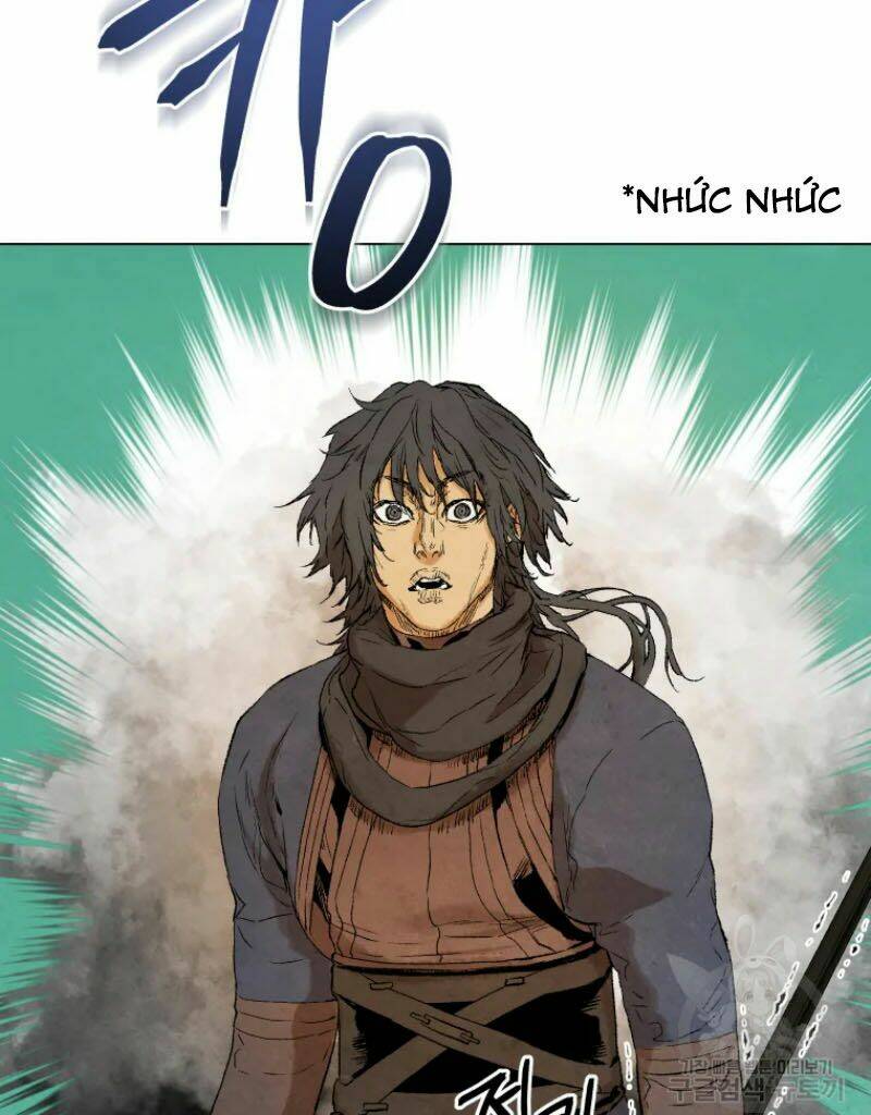 Phụng Tiên Trọng Sinh Ký: Chapter 39