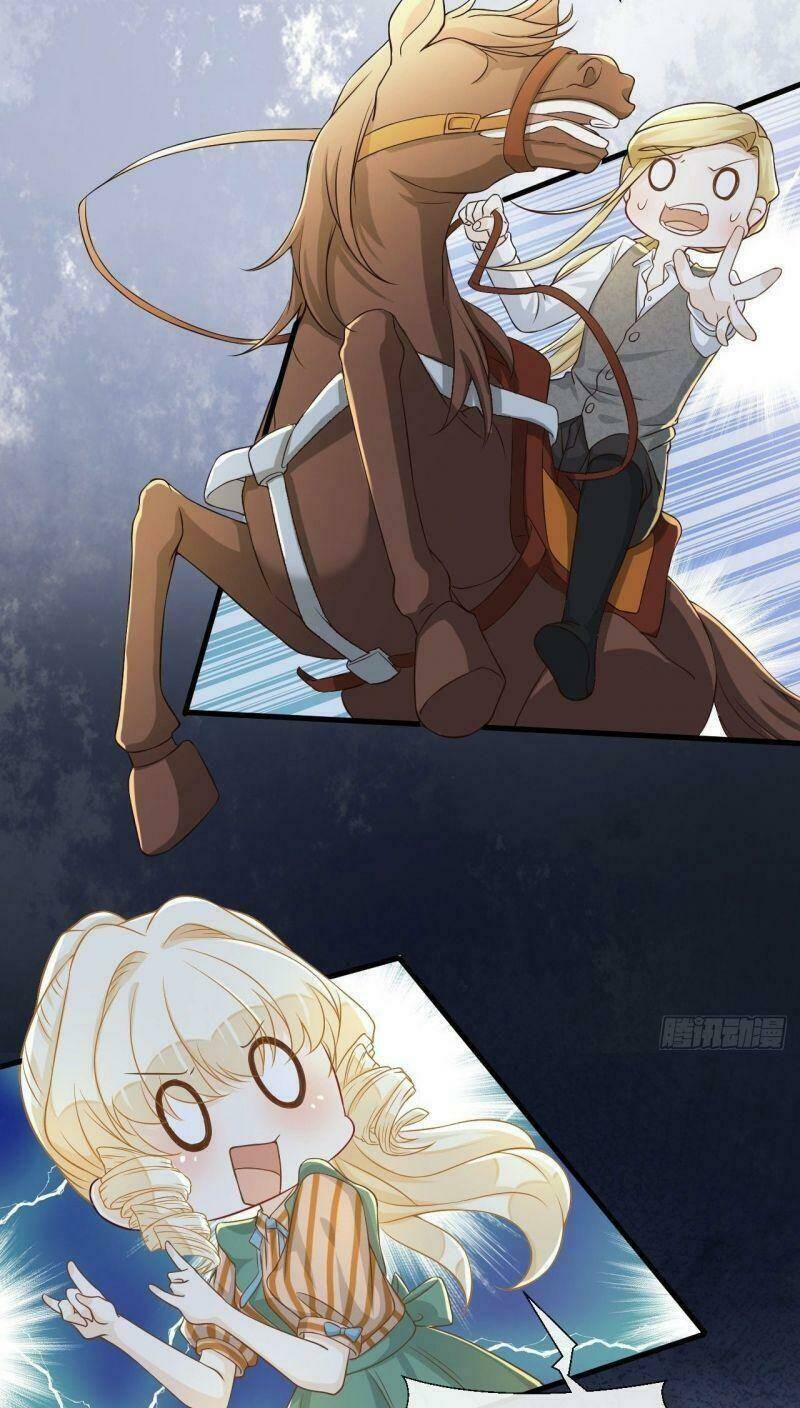 Không Thể Hòan Hảo Tuyệt Đối: Chapter 8