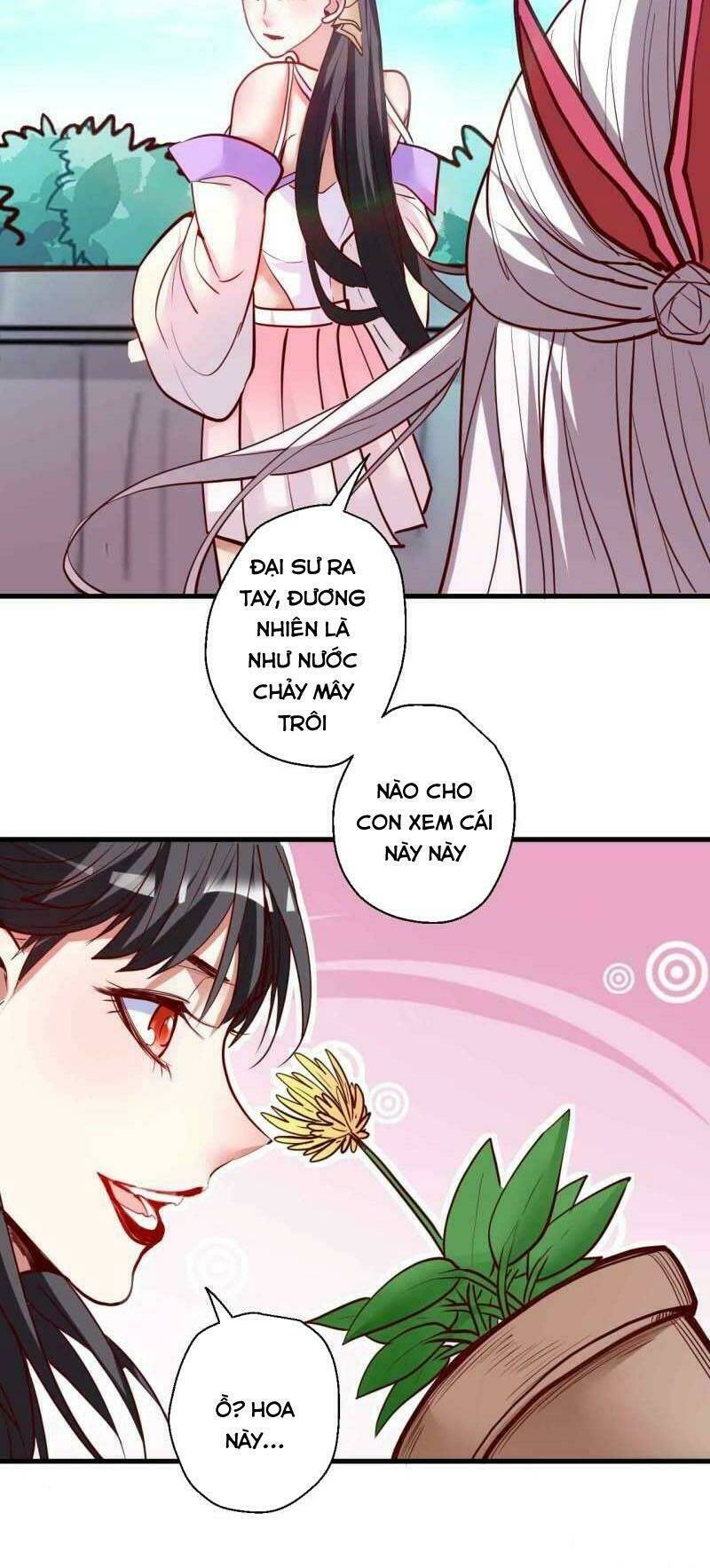 Tối Cường Đại Biểu Hoàng Kim Thận: Chapter 87