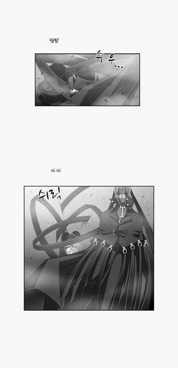 TAL: Chapter 106