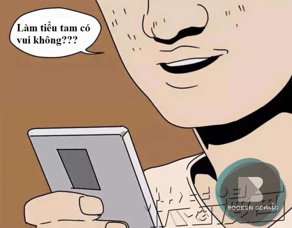 Ứng Dụng Thẩm Mỹ: Chapter 4