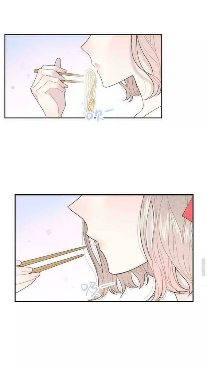 Từ Cái Nhìn Của Em: Chapter 31