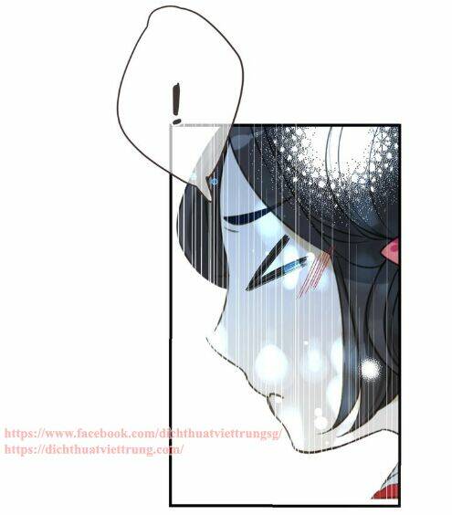 Bạn Trai Tôi Là Cẩm Y Vệ 2: Chapter 91