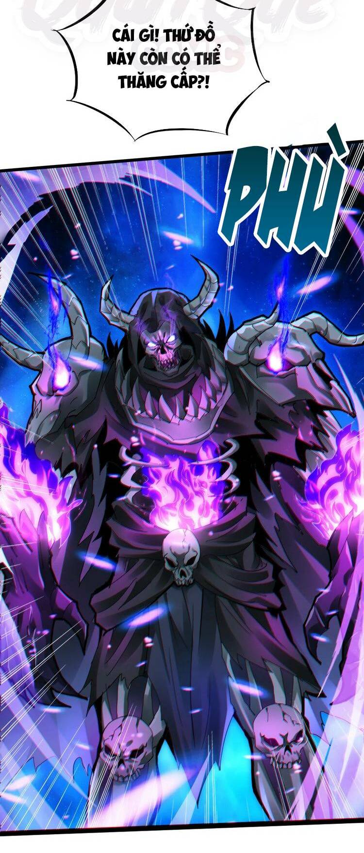 Kinh Thế Kỳ Nhân: Chapter 35